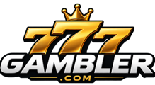777Gambler logo