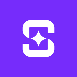 Shuffle Logo