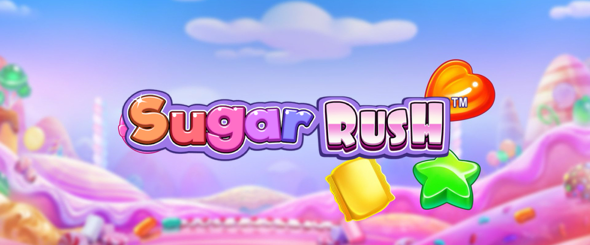 Sugar Rush